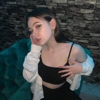 Офлайн-чат LanaDickson