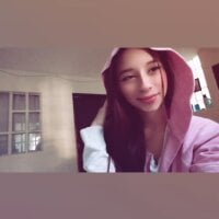 Miia_Kendall