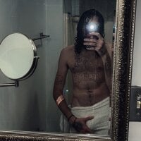 yourpersonalhoe's Avatar Pic