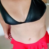 Shadowcouple23's Avatar Photo