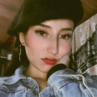 Megan_Dickers' | Live Sex Cams - Free Porn Cams, Live Porn, Adult ...