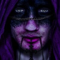 FilipLove's Offline Chat Room