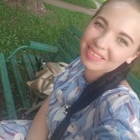 Sala de chat offline de MillaMarvel