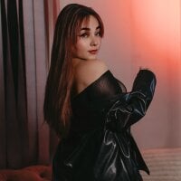 Модель Valentina_Se