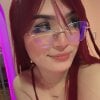 Megan_mooree_