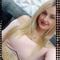 Maia_brown-