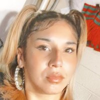 AlaynahNiles' Offline Chat Room