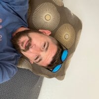 hotandsexydad1's Avatar Pic