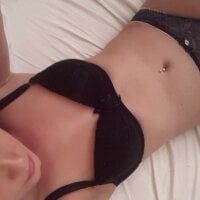 Squirtlady33Live Webcam