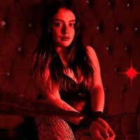 BrithaniKy webcam model