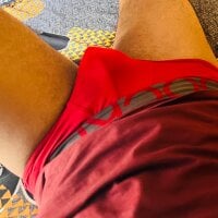 HotTOPBoy69 webcam