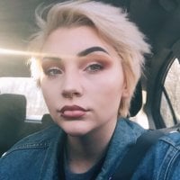 Sala de chat offline de venom_maia