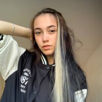 YasuBernside Chat Room offline