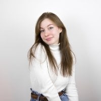 LizaWane's Offline Chat Room