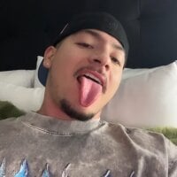 boyc022_