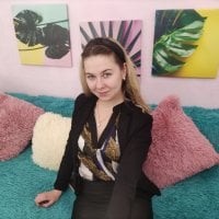 Sala de chat offline de MaryTran