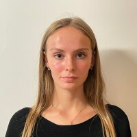 AgatheBois Adlı Modelin Çevrimdışı Sohbet Odası