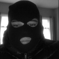 EmmanuelMabena webcam