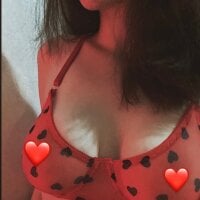 shrie_beverly69 webcam