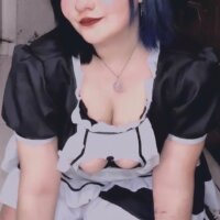 michpoet's Offline Chat Room