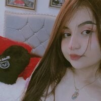 Madeleyn420n Offline chat-huone