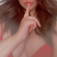 S1shh11h-h Cam Model: Free Live Sex Show & Chat | Stripchat