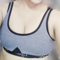 Ashley-Belth