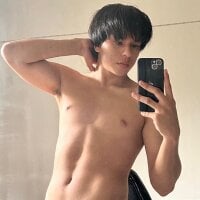 Misaki2007 webcam