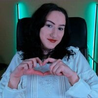 EmmanuelCristal webcam model