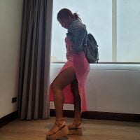 bianca_cm webcam model