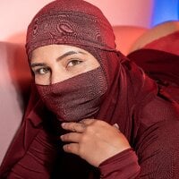 zali_mahamed
