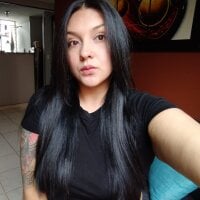 feet_curvyqeen