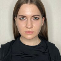 VerrityEvans' Offline Chat Room