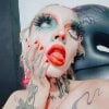 barbara_anal_squirt_