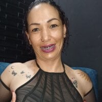 Elizabeth_Sandler69