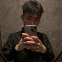 boyang888 webcam model
