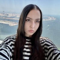 ReginaNyx