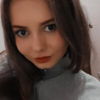 Ekaterina27 webcam