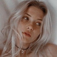 Lola_Dance의 프로필 사진