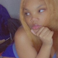 freakyblicky – Offline chatovacia miestnosť