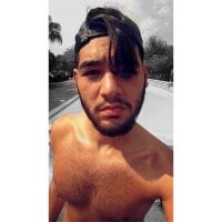 Chatroom hors ligne de RomanPayne