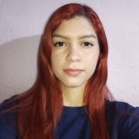 2_LOVERSS offline chatrum