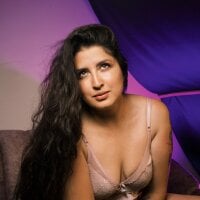 krysttal_kiss webcam model