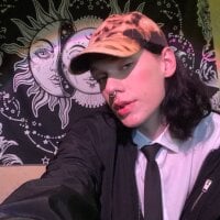 carthylovvve's Profile Pic