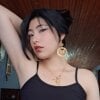 Sullyoonn
