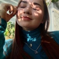 Офлайн-чат MadelaineClay