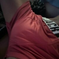 anonimo23novinxx webcam