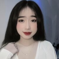 Luynkute's Profile Pic