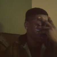 FreakServant100 webcam