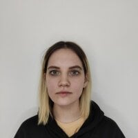 LilyMooree's Offline Chat Room